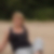 Photo de profil de Pailharey Anne Marie