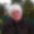 Photo de profil de Claude Michelet