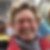 Photo de profil de Violaine Tropres