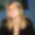 Photo de profil de Sarah Vaquant
