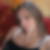 Photo de profil de Cythtia Vauger