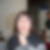 Photo de profil de Florence Regnier