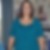 Photo de profil de Delphine Le Bihan
