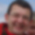 Photo de profil de Laurent Sosin