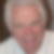 Photo de profil de Albert Lefevre