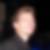 Photo de profil de Christophe Crut