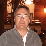 Photo de profil de Joel Ansquer