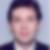 Photo de profil de Julien Roustant