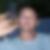 Photo de profil de Eric Labat