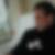 Photo de profil de Philippe Callier