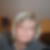 Photo de profil de Sylvie Orttner