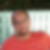Photo de profil de Durand Vincent