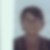 Photo de profil de Josiane Boireau
