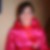 Photo de profil de Patricia Michaud