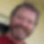 Photo de profil de Didier Massebieau