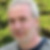 Photo de profil de Alain Thamalet