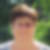 Photo de profil de Marie-Andrée Coma