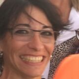 Photo de profil de Isabelle Bouillot