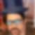 Photo de profil de Bruno Guillard