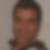 Photo de profil de Sayouri Said