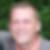 Photo de profil de Samir Benzerdjeb