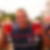 Photo de profil de Boris Sapin