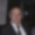Photo de profil de Bernard Paviot