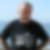 Photo de profil de Denis Biard
