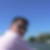 Photo de profil de Ronan Saluden