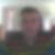 Photo de profil de Pascal Godbille