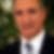 Photo de profil de Serge Dubosc