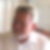 Photo de profil de Alain Damour