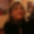 Photo de profil de Mireille Lam