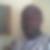 Photo de profil de Abdou Khadir Seck