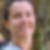 Photo de profil de Evelyne Chedru