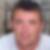 Photo de profil de Sebastien Rault
