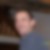Photo de profil de Eric Pihet