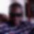 Photo de profil de Rudy Solis