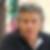 Photo de profil de Robert Anglada