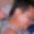 Photo de profil de Navaro Christian