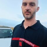 Photo de profil de Christophe Martin