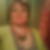 Photo de profil de Françoise Bourmard