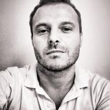 Photo de profil de Stephany Laurent