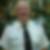 Photo de profil de Alain Guthertz