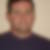 Photo de profil de Pascal Sauvaitre