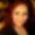 Photo de profil de Stephanie Soalhat