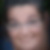 Photo de profil de Julie Fartal