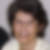 Photo de profil de Brigitte Mabon