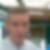 Photo de profil de Laurent Chassepoux