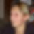 Photo de profil de Pascaline Lahoudere